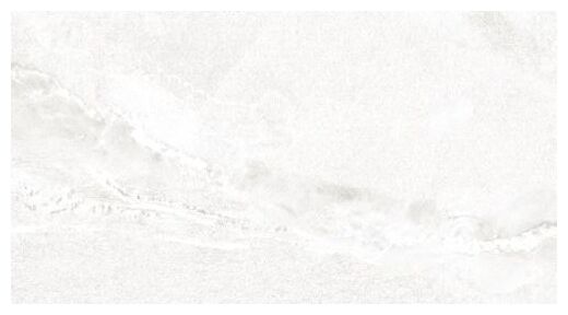 eco ceramic markel blanco gres rektyfikowany 60x120 