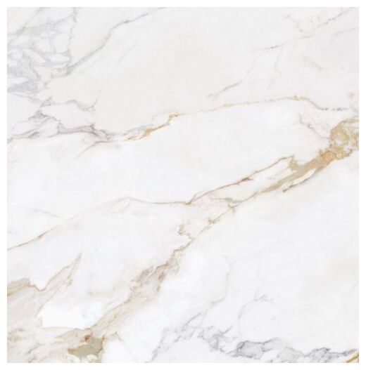 eco ceramic marshall gold gres poler rektyfikowany 120x120 