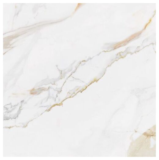 eco ceramic marshall gold gres poler rektyfikowany 60x60 