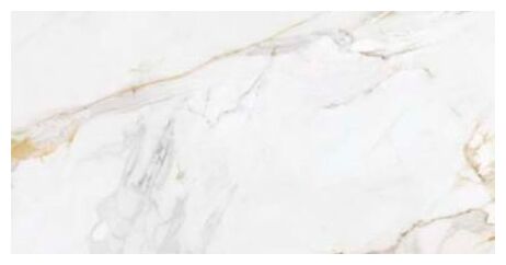 eco ceramic marshall gold gres rektyfikowany 60x120 