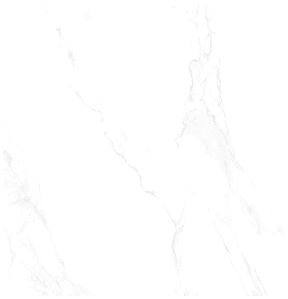 eco ceramic marshall white gres poler rektyfikowany 120x120 