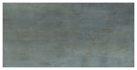 eco ceramic nox ec.nox emerald gres lappato rektyfikowany 60x120 