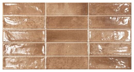 eco ceramic pool cotto płytka ścienna 31.6x60 