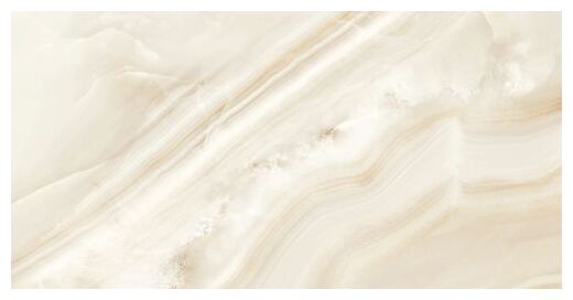 eco ceramic rodas light beige gres poler rektyfikowany 60x120 