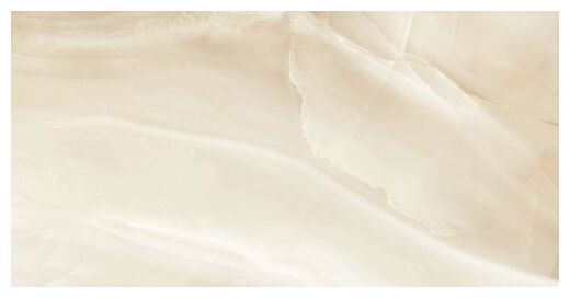 eco ceramic rodas light beige gres poler rektyfikowany 60x120 