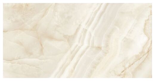 eco ceramic rodas light beige gres poler rektyfikowany 60x120 