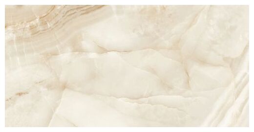 eco ceramic rodas light beige gres poler rektyfikowany 60x120 