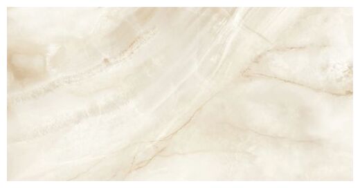 eco ceramic rodas light beige gres poler rektyfikowany 60x120 