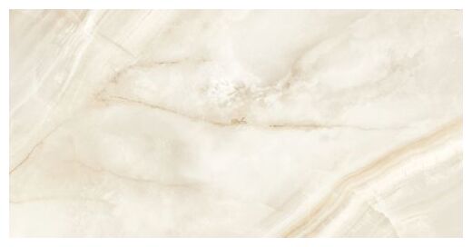 eco ceramic rodas light beige gres poler rektyfikowany 60x120 