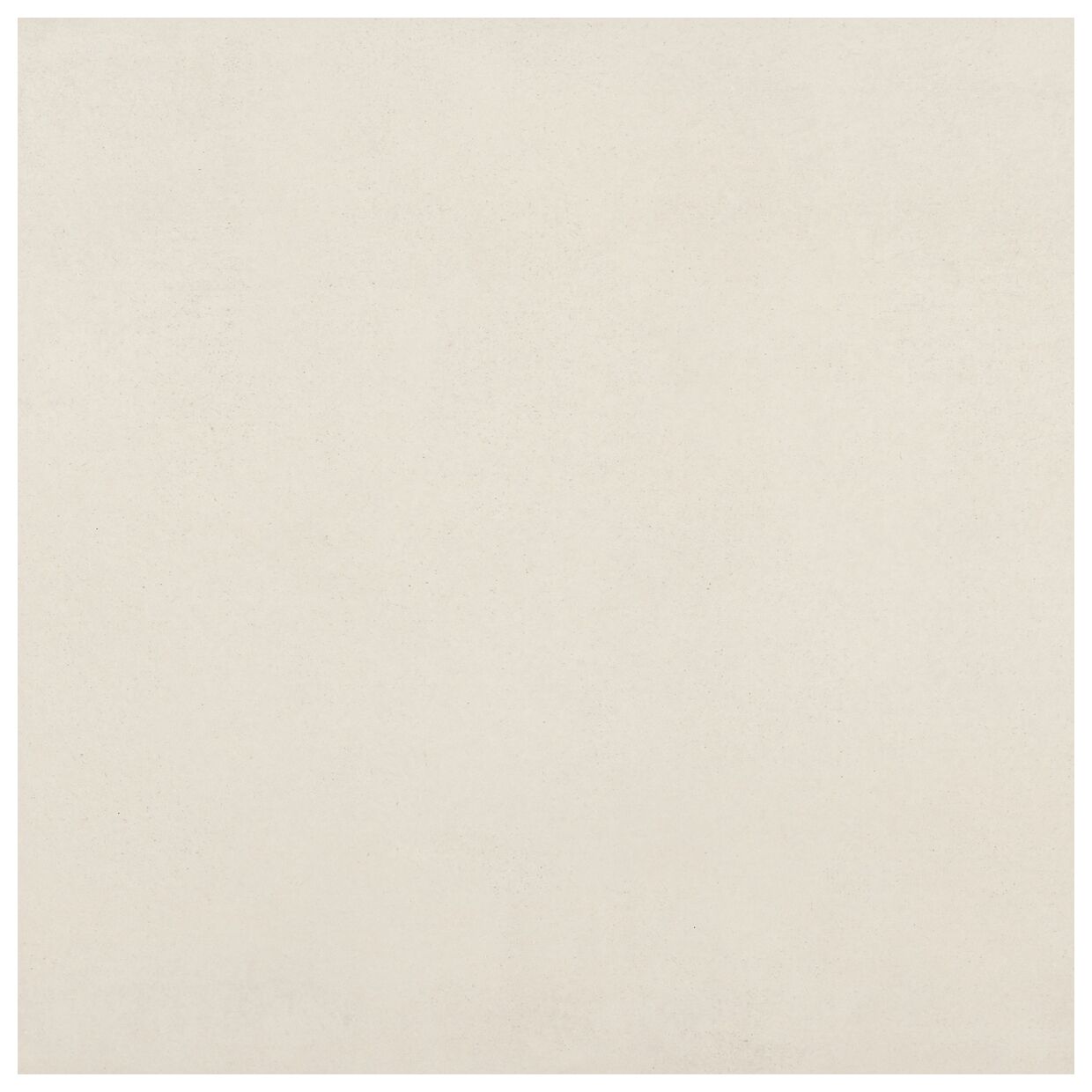 eco ceramic snow gres rektyfikowany 60x60 