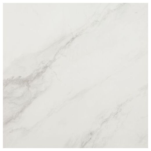 eco ceramic snow gres rektyfikowany 60x60 