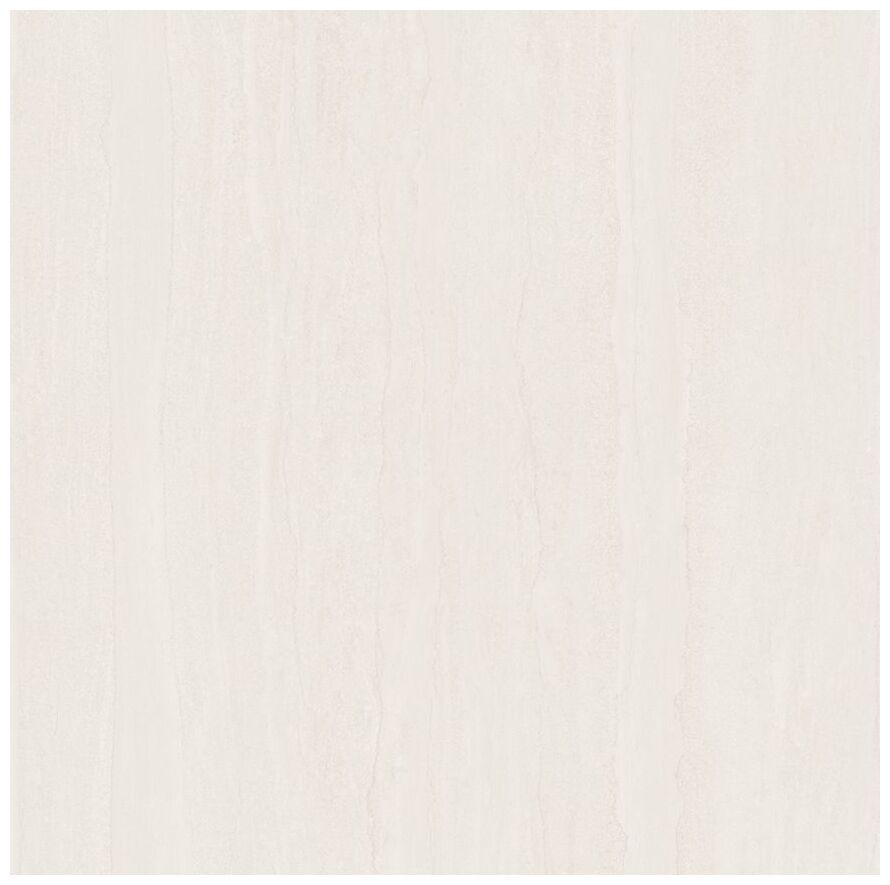 eco ceramic southwellvein white gres rektyfikowany 100x100  eco ceramic southwellvein white gres rektyfikowany 100x100