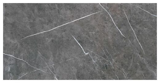 eco ceramic theater grey gres satyna rektyfikowany 60x120 