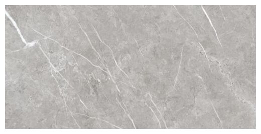 eco ceramic theater pearl gres satyna rektyfikowany 60x120 