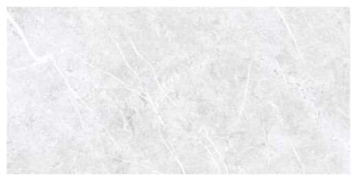 eco ceramic theater white gres satyna rektyfikowany 60x120 