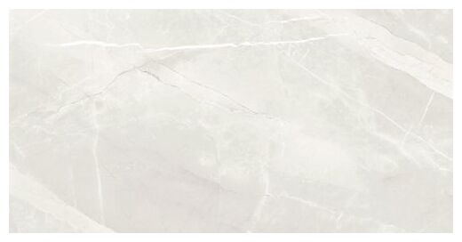 eco ceramic vivalto blanco gres poler rektyfikowany 60x120 