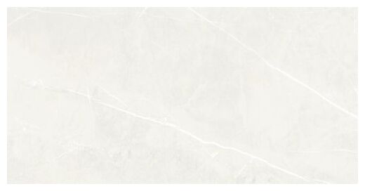 eco ceramic vivalto marfil gres poler rektyfikowany 60x120 