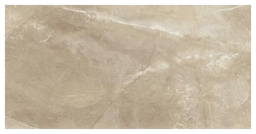 eco ceramic vivalto moka gres rektyfikowany 60x120 