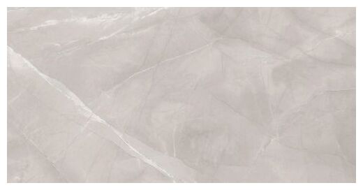 eco ceramic vivalto perla gres rektyfikowany 60x120 