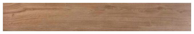 eco ceramic walkyria oak gres rektyfikowany 20x120 