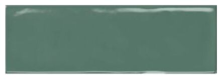 el barco kendal laurel płytka ścienna 6.5x20 