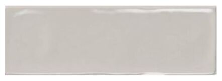 el barco kendal perla płytka ścienna 6.5x20 