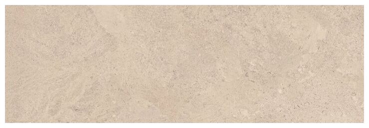 el molino advance beige płytka ścienna 40x120 