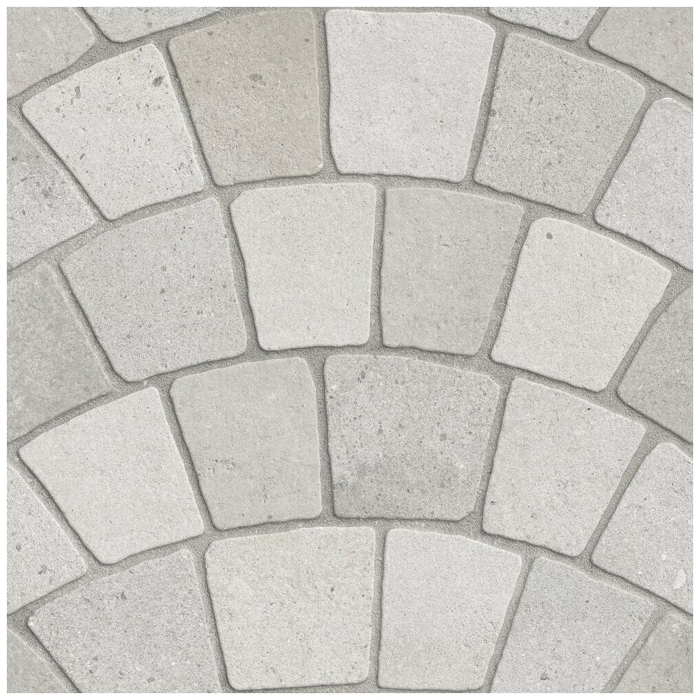 el molino alcazar perla płytka tarasowa gres rektyfikowany 60x60 