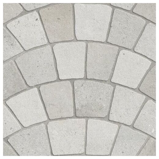 el molino alcazar perla płytka tarasowa gres rektyfikowany 60x60 