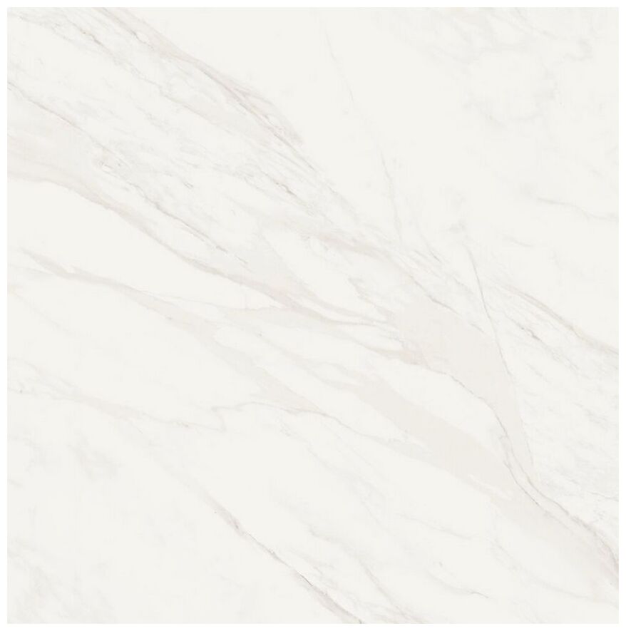 el molino alma blanco gres rektyfikowany 58x58 