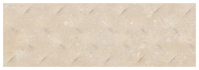 el molino amalfi beige espiga płytka ścienna 30x90 