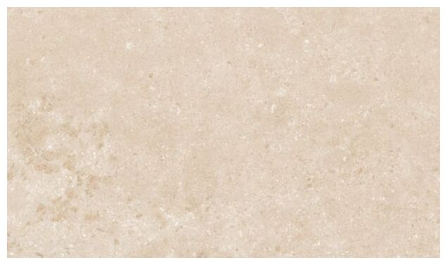 el molino amalfi beige gres rektyfikowany 62x120 