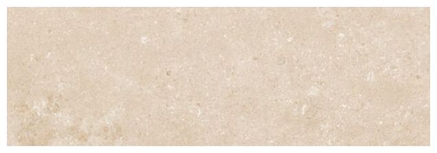 el molino amalfi beige płytka ścienna 30x90 