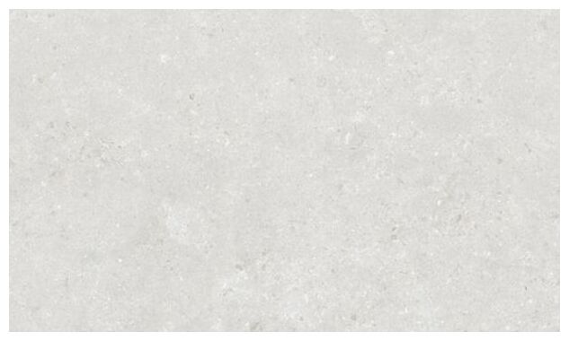 el molino amalfi silver gres rektyfikowany 62x120 