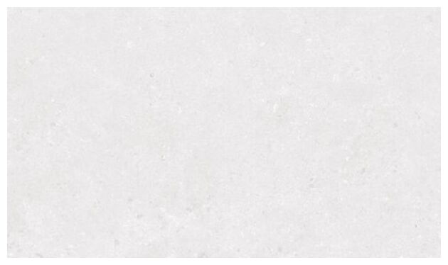 el molino amalfi white gres rektyfikowany 62x120 