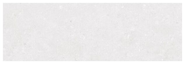 el molino amalfi white płytka ścienna 30x90 