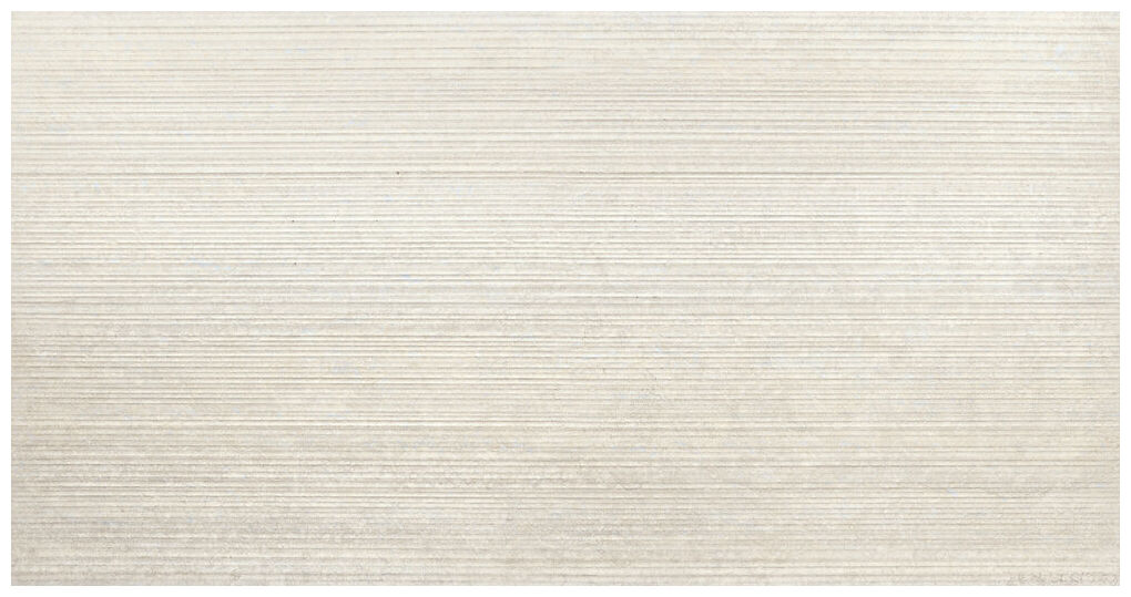 el molino ascoli lines white gres rektyfikowany 60x120 