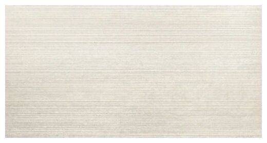 el molino ascoli lines white gres rektyfikowany 60x120 