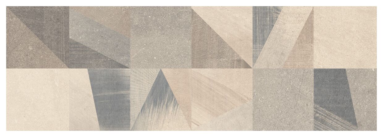 el molino austin mix dekor 30x90 