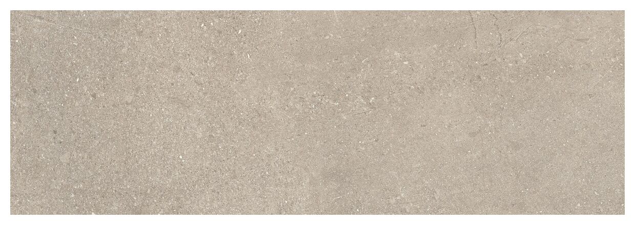 el molino austin taupe płytka ścienna 30x90 