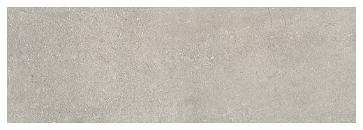 el molino austin taupe płytka ścienna 30x90 