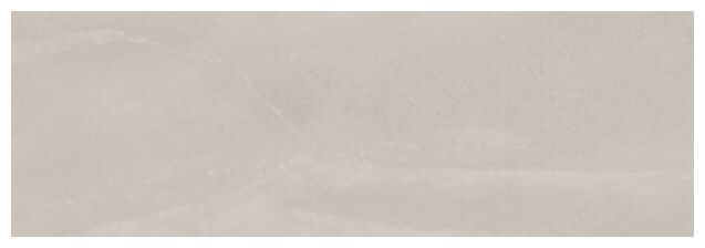 el molino bohemia almond płytka ścienna 40x120 