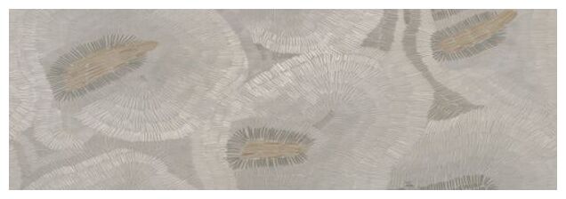 el molino bohemia avorio dekor 40x120 