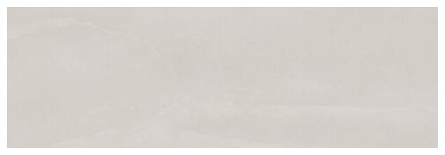 el molino bohemia avorio płytka ścienna 40x120 