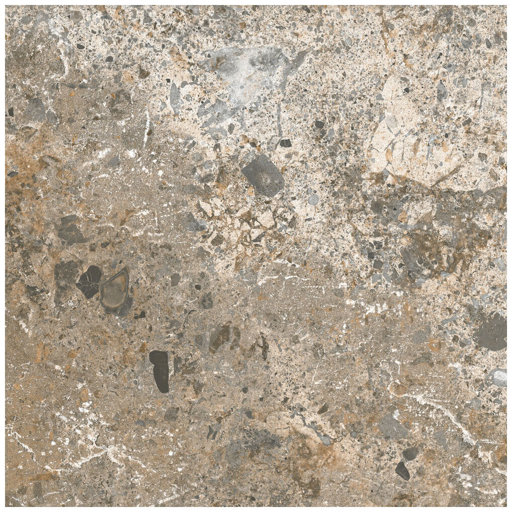 el molino camelot nature gres rektyfikowany 58x58 