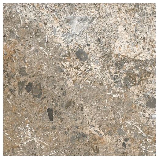 el molino camelot nature gres rektyfikowany 58x58 