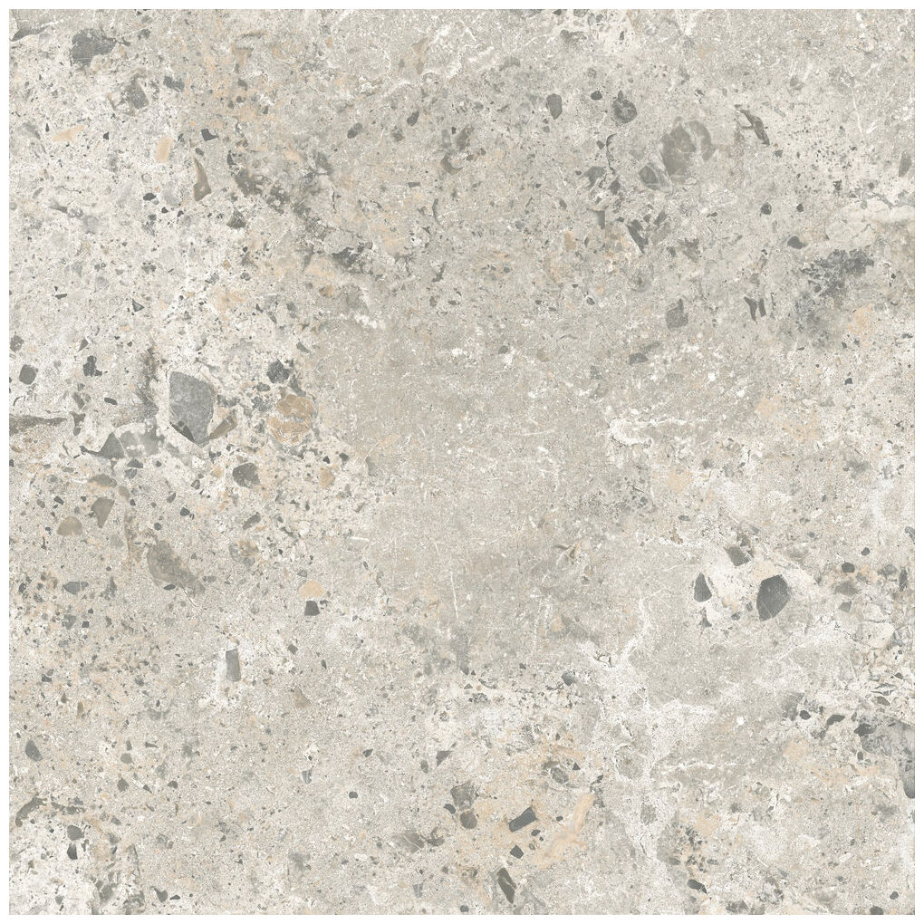 el molino camelot perla gres rektyfikowany 58x58 