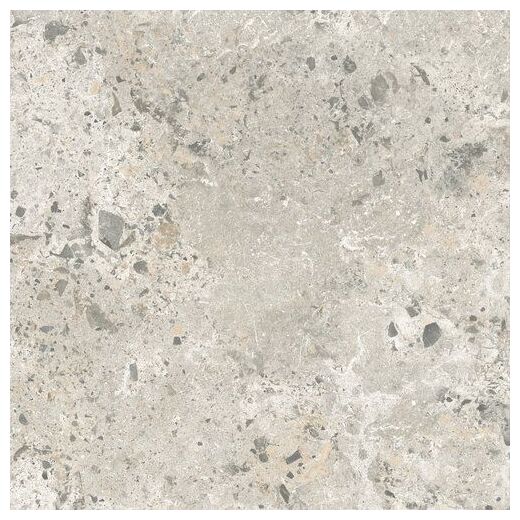 el molino camelot perla gres rektyfikowany 58x58 