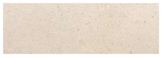 el molino candela arena base płytka ścienna 30x90 