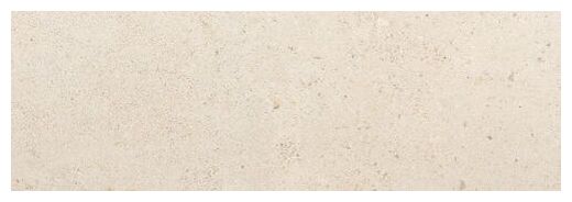 el molino candela arena base płytka ścienna 30x90 